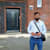 faizanraza690
