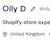 Olly D
