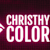 Christhy C