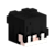 Justrezhu