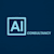 Ai Consultancy