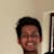 Thisara