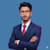 Zeeshan Sarfraz