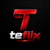 teflixye
