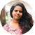 Aneesha