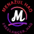 Menazul Haq