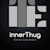 innerthugent