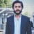 Farrukh Nadeem