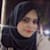 Rimsha K