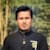 Rekon Roy
