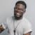 Adeyinka