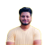 Ankush Kumar