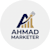 Ahmad Bin Ather