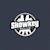 Showkey