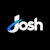 Josh
