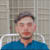 Mamoon Saqib