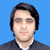REHAN KHAN