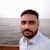 Irfan Yaqoob