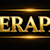 CLERAPAUL