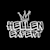 Hellen P