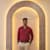 Siddharth