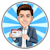 Infosmith