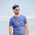 Umair S