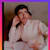 Ali Hassan