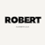 Robert