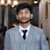 Zeeshan Elahi