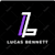 Lucas B