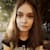 Iryna