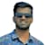 Apurba Sarker