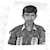 rajeshchinag