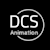 Dcs Animation