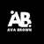 Ava B