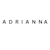 Adrianna