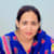 Ruqia M
