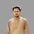 Waleed Rafiq