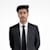 Sohaib Qureshi