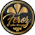 Feroz U.