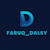 Dvdalsy F
