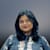 Farheen's Editz