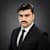 Mudassir Rana