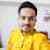 Hrishikesh
