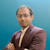 Aakash