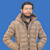 M Ahmad