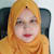 Farhana Siddika