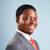Taiwo S