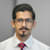 Zohaib Ahmed